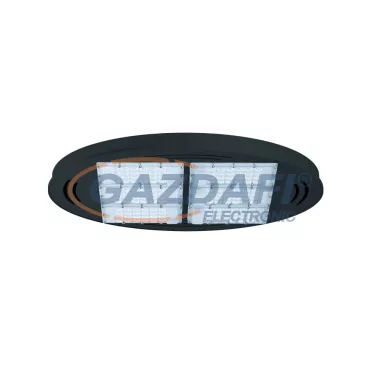 ELMARK 98LUCKY240SMD ELMARK HIGH BAY 240W SMD CSARNOKVILÁGÍTÓ
