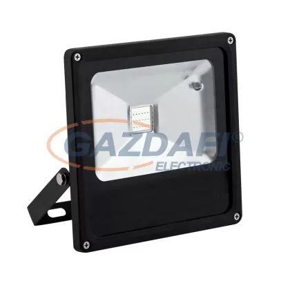 ELMARK 98LYRA10RGB LYRA10RGB RGB LED 10W REFLEKTOR