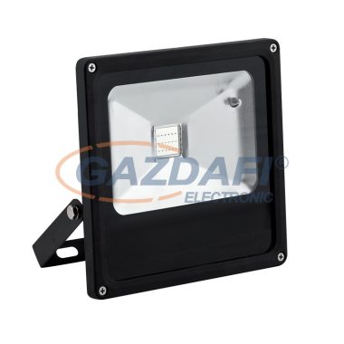 ELMARK 98LYRA20RGB LYRA20RGB RGB LED 20W REFLEKTOR