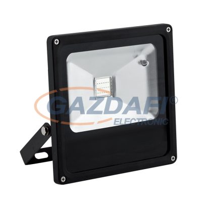 ELMARK 98LYRA20RGB LYRA20RGB RGB LED 20W REFLEKTOR