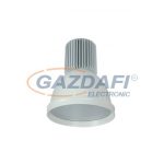   ELMARK 98MINICOL-WT LED BAY LIGHT MINI 30W FEHÉR csarnokvilágító