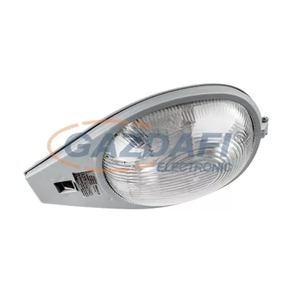 ELMARK 98NONA E27 KÜLS VILÁGÍTÁS