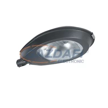 ELMARK 98NVL100 NOVA max HPSL/100W/E40 IP66 UTCai VILÁGÍTÁS