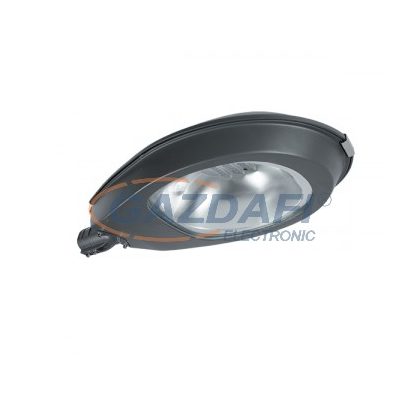   ELMARK 98NVL250 NOVA max HPSL/250W/E40 IP66 UTCAI VILÁGÍTÁS