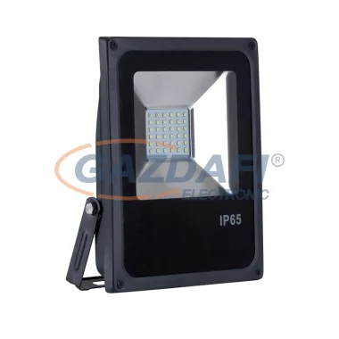 ELMARK 98PRIME200 STELLAR LED alpha 200W REFLEKTOR