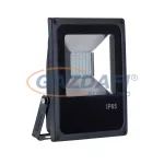 ELMARK 98PRIME50 STELLAR Led Prime 50W reflektor