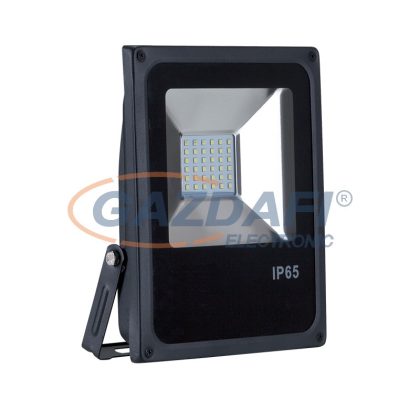 ELMARK 98PRIME50 STELLAR Led Prime 50W reflektor