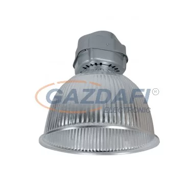 ELMARK 98RI19E4075 RIGEL19 SZETTBEN 4U/T5 75W E40 CSARNOKVILÁGÍTÓ