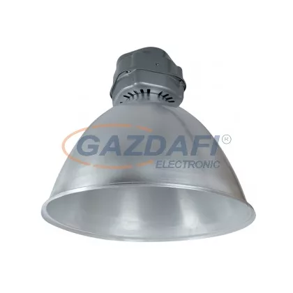   ELMARK 98RI22E4075 RIGEL22 EGY SZETTBEN 4U/T5 75W E40 CSARNOKVILÁGÍTÓ