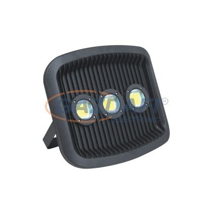 ELMARK 98SIRIUS15080 150W 5000K-5500K REFLEKTOR