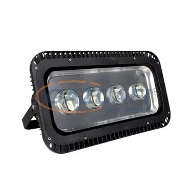 ELMARK 98SIRIUS20090 200W 5000K-5500K REFLEKTOR