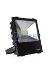 ELMARK 98SIRIUS200SMD 200W LED REFLEKTOR