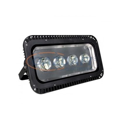 ELMARK 98SIRIUS24090 240W 5000K-5500K REFLEKTOR