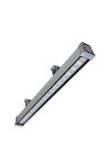 ELMARK 98STREAM36 STREAM36 LED FALMOSÓ LÁMPATEST 36W 5000K IP65