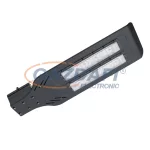 ELMARK 98STREET100SMD 100W LED STREET LIGHT