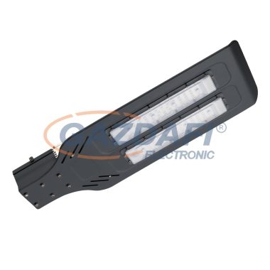 ELMARK 98STREET100SMD 100W LED STREET LIGHT