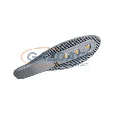 ELMARK 98STREET150 STREET150 150W LED UTCai VILÁGÍTÁS