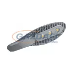 ELMARK 98STREET180 STREET180 180W LED utcai világítás