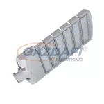 ELMARK 98STREET200SMD 200W LED STREET LIGHTING