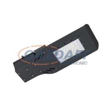 ELMARK 98STREET50SMD 50W LED UTCÁSI VILÁGÍTÁS