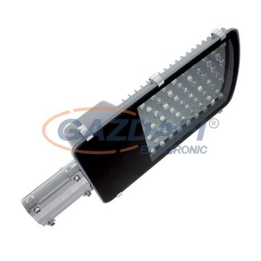 ELMARK 98STREET60SMD 60W LED STREET LIGHT