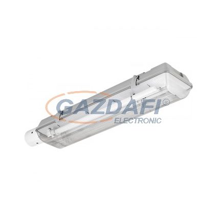 ELMARK 98VARNA133 VARNA PL-L 2X55W utcai világítás