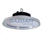   ELMARK 98VECA120SMD STELLAR LED HIGH BAY VECA 120W SMD csarnokvilágító