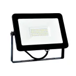 ELMARK 98VEGA50SLIM VEGA50 SLIM SMD 50W LED 5500K REFLEKTOR