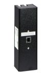 SCHNEIDER 990NAD23021 MB + Super Tap can be mounted on a DIN panel