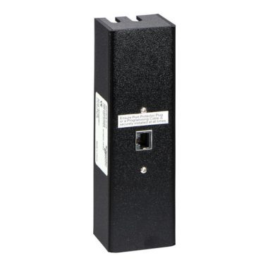 SCHNEIDER 990NAD23021 MB+ Super Tap DIN panelra szerelhető