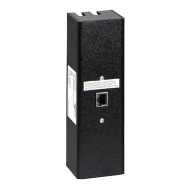 SCHNEIDER 990NAD23021 MB+ Super Tap DIN panelra szerelhető