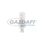 ELMARK 99211155 G9/SPIRAL 11W G9 4000K KOMPAT FÉNYCS