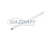 ELMARK EST-T5 28W/2700K fénycs