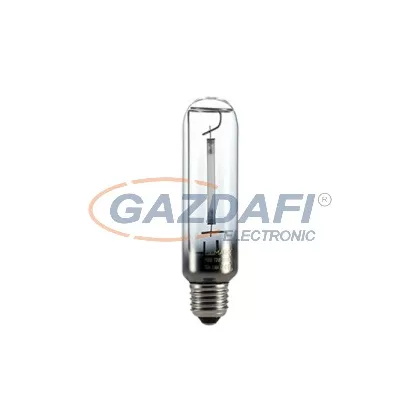   ELMARK 99400076 HPSL 100W E40 1,2A NAGYNYOMÁSÚ NÁTRIUM FÉNYFORRÁS