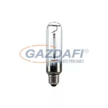 ELMARK 99400078 HPSL 250W E40 3,00A NAGYNYOMÁSÚ NÁTRIUM FÉNYFORRÁS