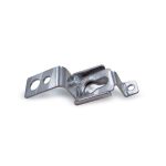 ELMARK 99ACC22 LED panel rögzítkészlet falra történ függesztéshez