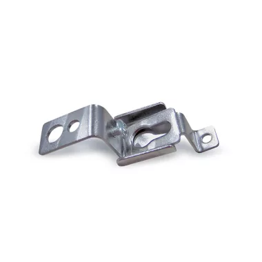 ELMARK 99ACC22 LED panel rögzítkészlet falra történ függesztéshez