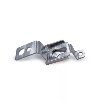   ELMARK 99ACC22 LED panel rögzítkészlet falra történ függesztéshez