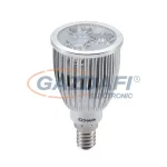 ELMARK LED3 E14-CW, 6W, 230V fényforrás