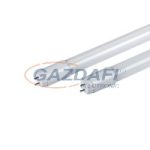 ELMARK 10W G13 60mm WW fénycs