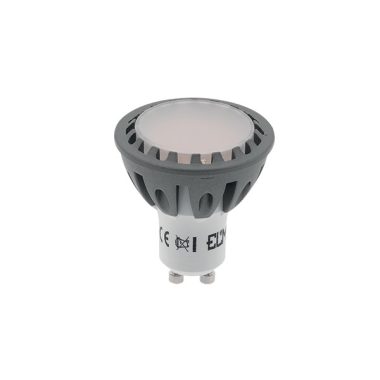 ELMARK 99LED416 LED 50SMD 3014 5,5W GU10 230V fényforrás