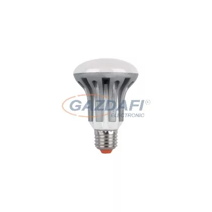 ELMARK 99LED442 LED R63 20SMD5630 10W E27 230V fényforrás
