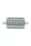 ELMARK 99LED444 LEDJ118 36SMD5050 7,5W R7s 230V világítótest ELMARK 99LED444 LEDJ118 36SMD5050 7,5W R7s 230V világítótest