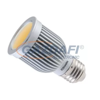 ELMARK 99LED568 LEDCOB 7W E14 230V FEHÉR fényforrás
