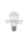 ELMARK 99LED584 LED KÖRTE A55 SMD2835 8W E27 230V FEHÉR fényforrás ELMARK 99LED584 LED KÖRTE A55 SMD2835 8W E27 230V FEHÉR fényforrás