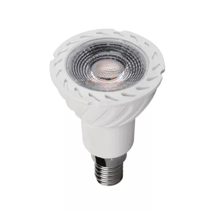 ELMARK LED fényforrás LEDCOB PAR16 7W E14 230V 4000K