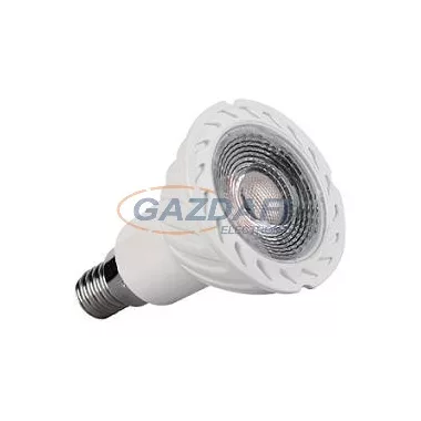 ELMARK LED fényforrás LEDCOB PAR16 7W E14 230V 2700K