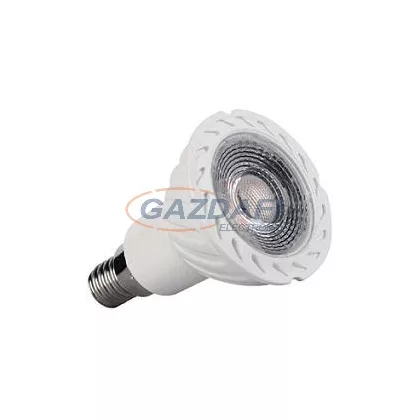ELMARK LED fényforrás LEDCOB PAR16 7W E14 230V 2700K