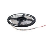 ELMARK LED szalag LED600 3528 12V/DC IP20 120db/1m 2700-3000K