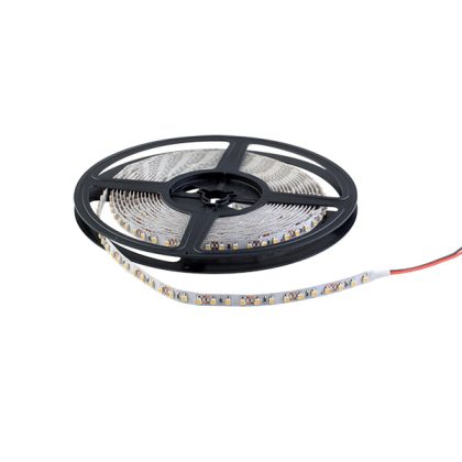 ELMARK LED szalag LED600 3528 12V/DC IP20 120db/1m 6200-6500K
